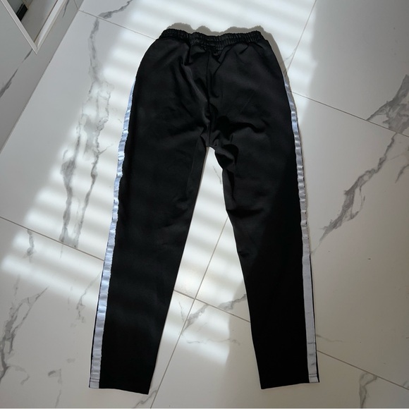 Garage track pants - Picture 4 of 4